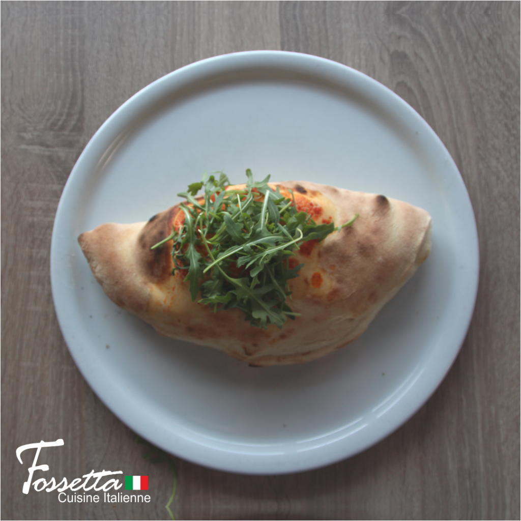 La Fossetta Lesquin