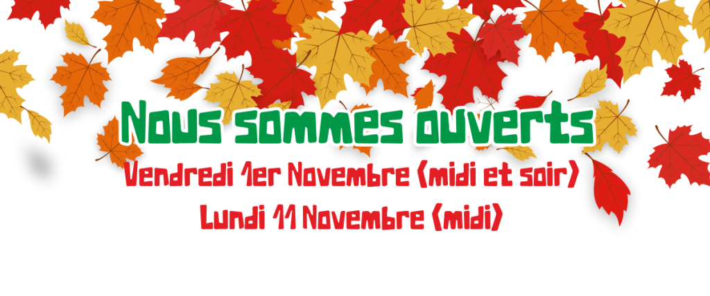 La Fossetta Lesquin